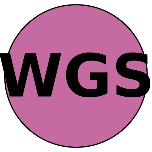 WiseGarden Solutions