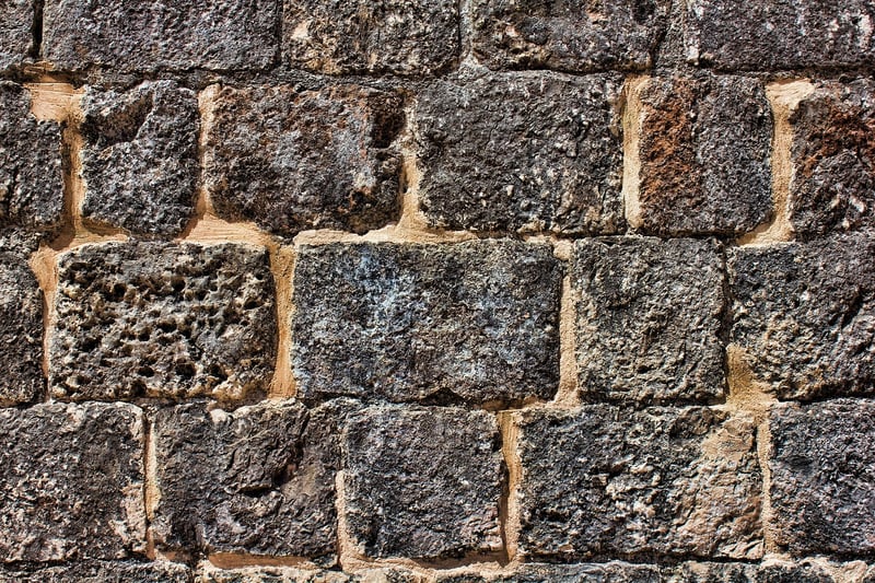Vertical Wall Planter